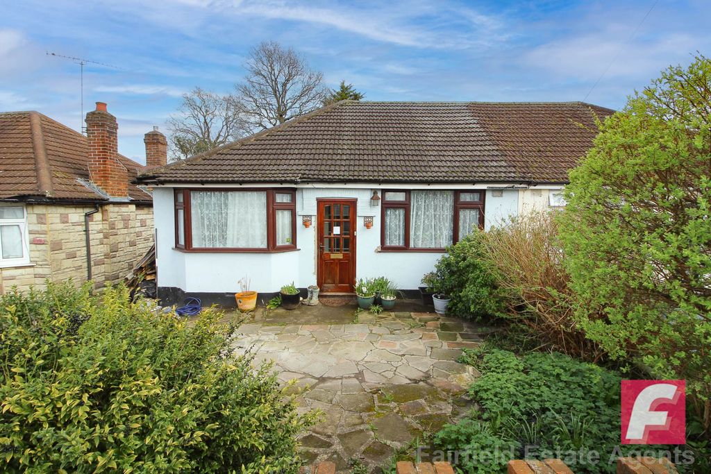 Property photo 1 of 15