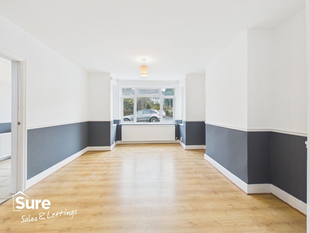 Property photo 3 of 23 4687986