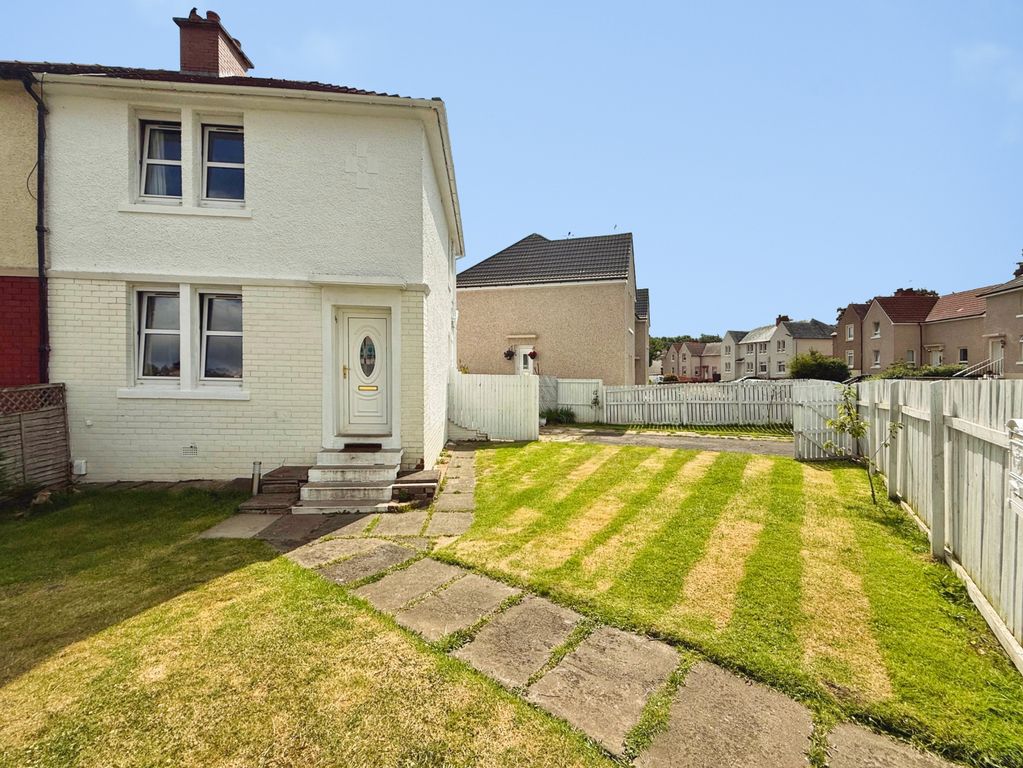 Property photo 1 of 16 Kenilworth