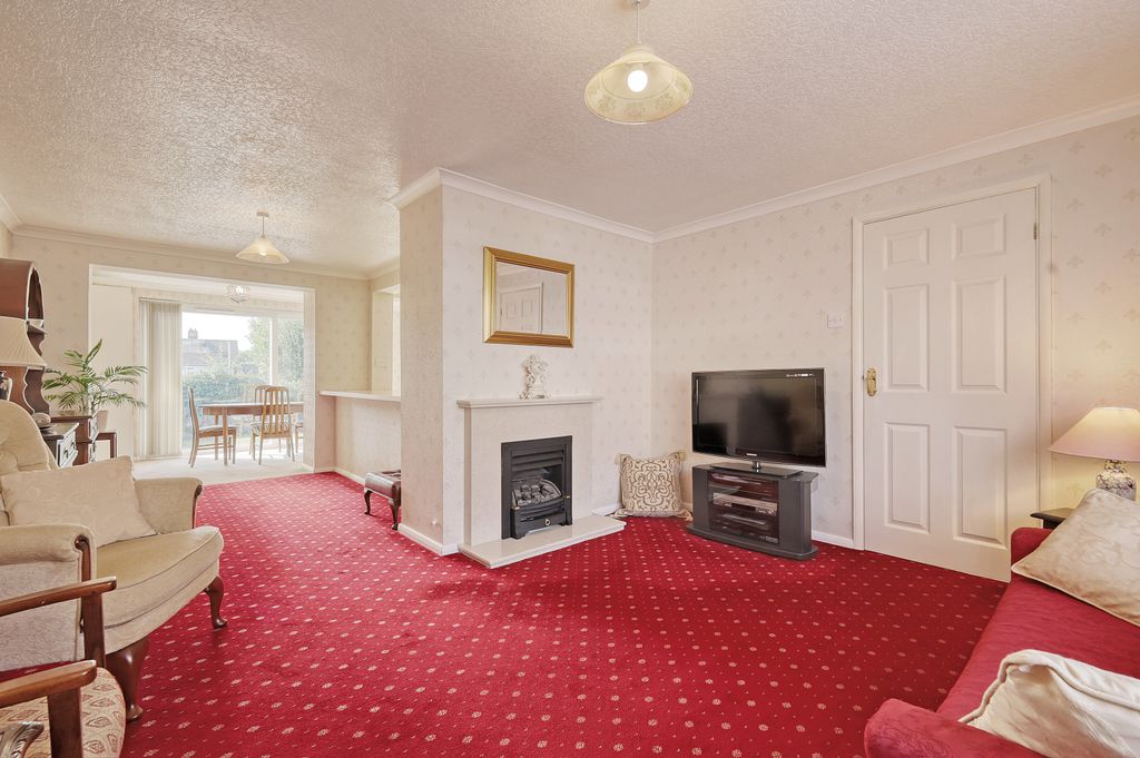 Property photo 2 of 20 Picture No. 08