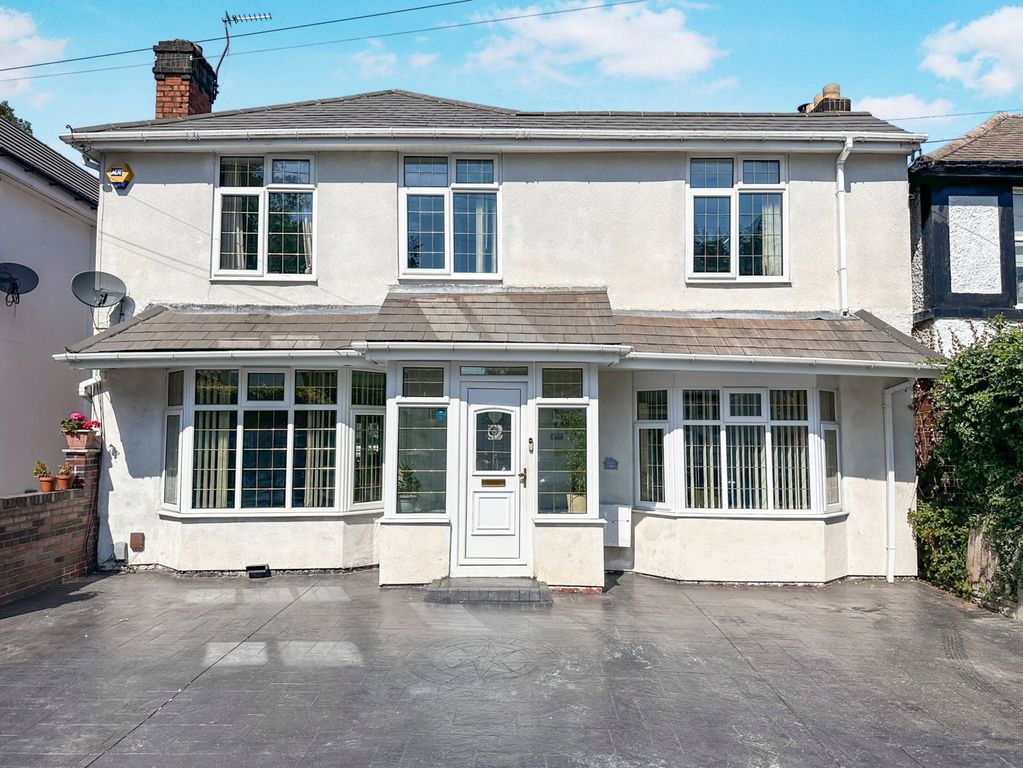 Property photo 1 of 54