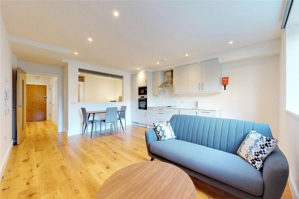 Property photo 1 of 7 Picture No. 23