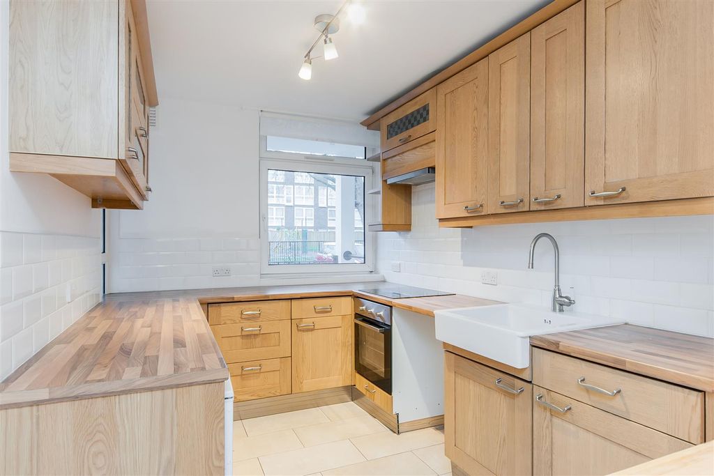 Property photo 2 of 17 32757_Hi-Res(2).Jpg