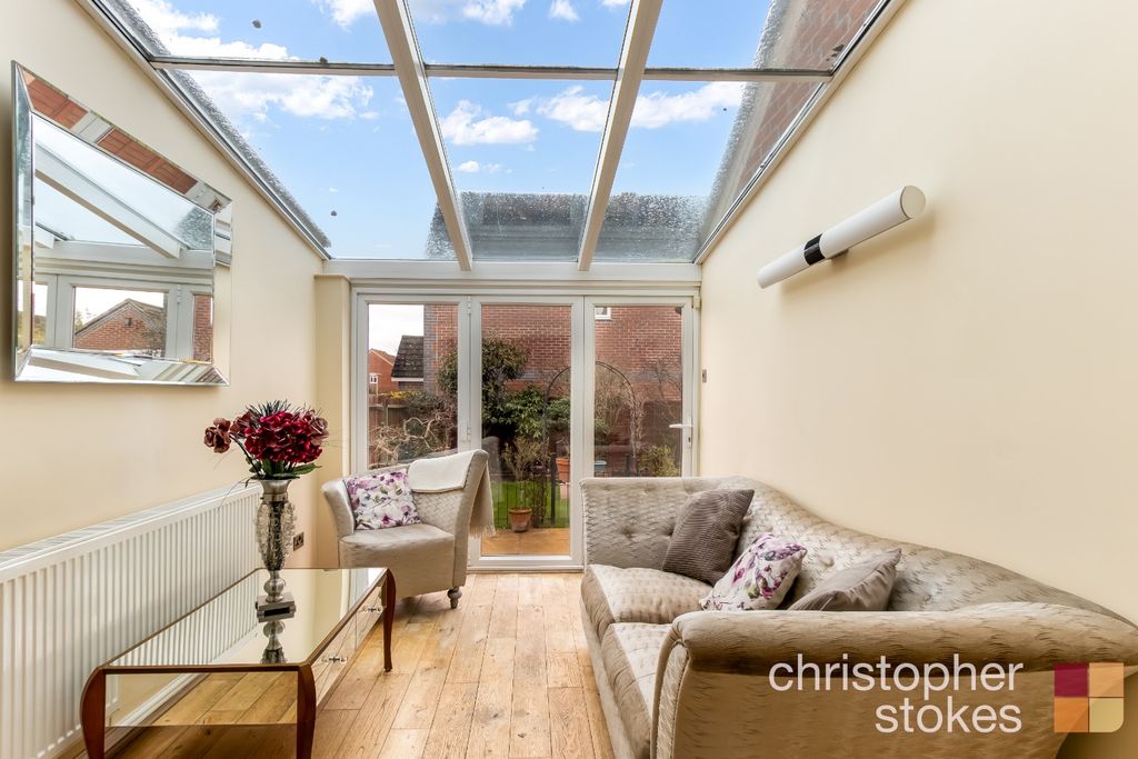 Property photo 3 of 20 4880012