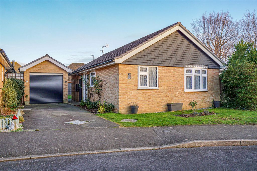 Property photo 1 of 36 Dsc04360.Jpg