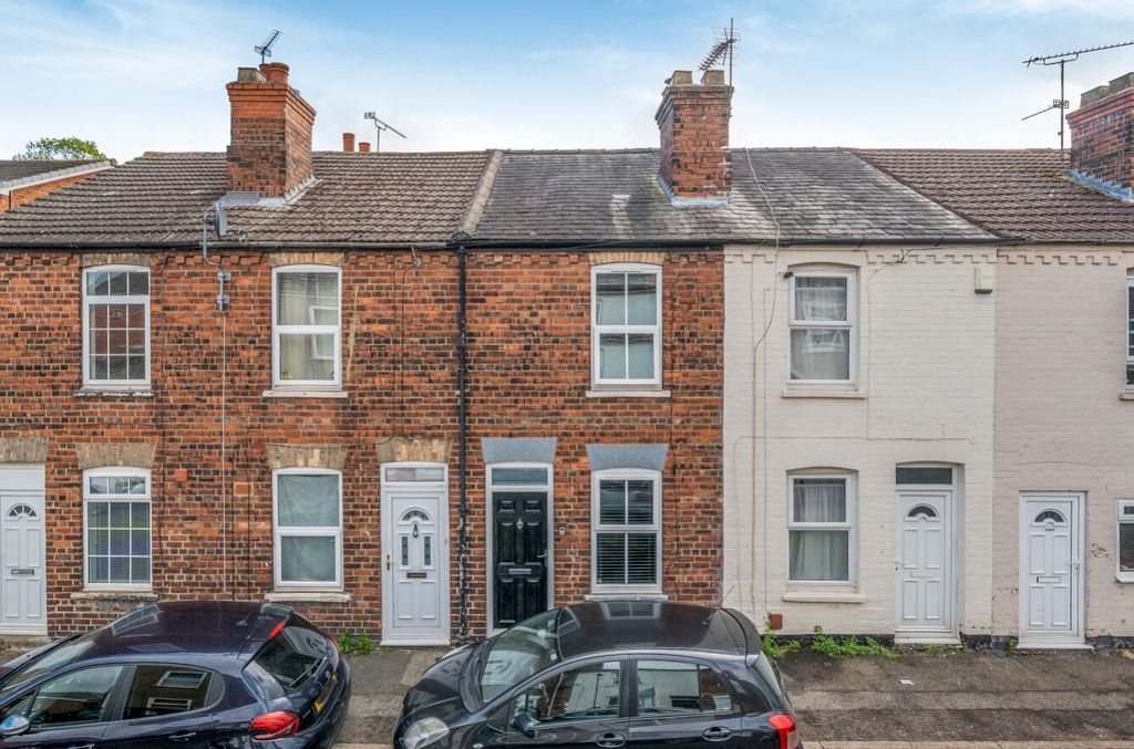 Property photo 1 of 24 1454914-3-6A01c3244093E