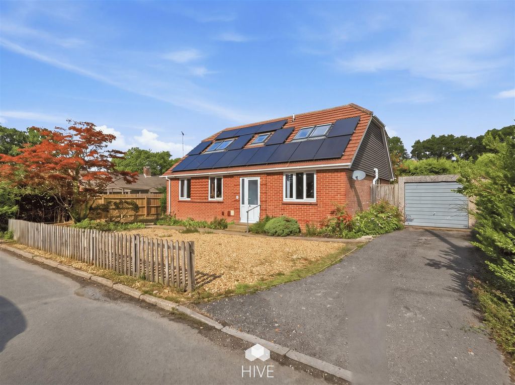 Property photo 1 of 30