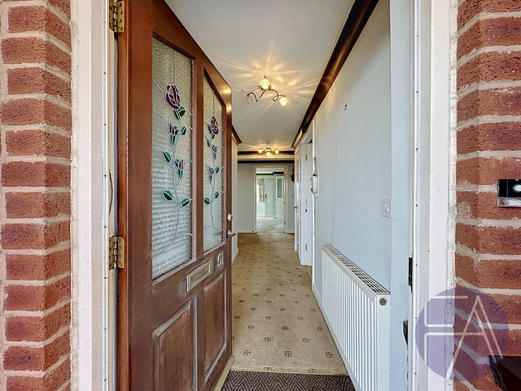Property photo 3 of 21 5197103