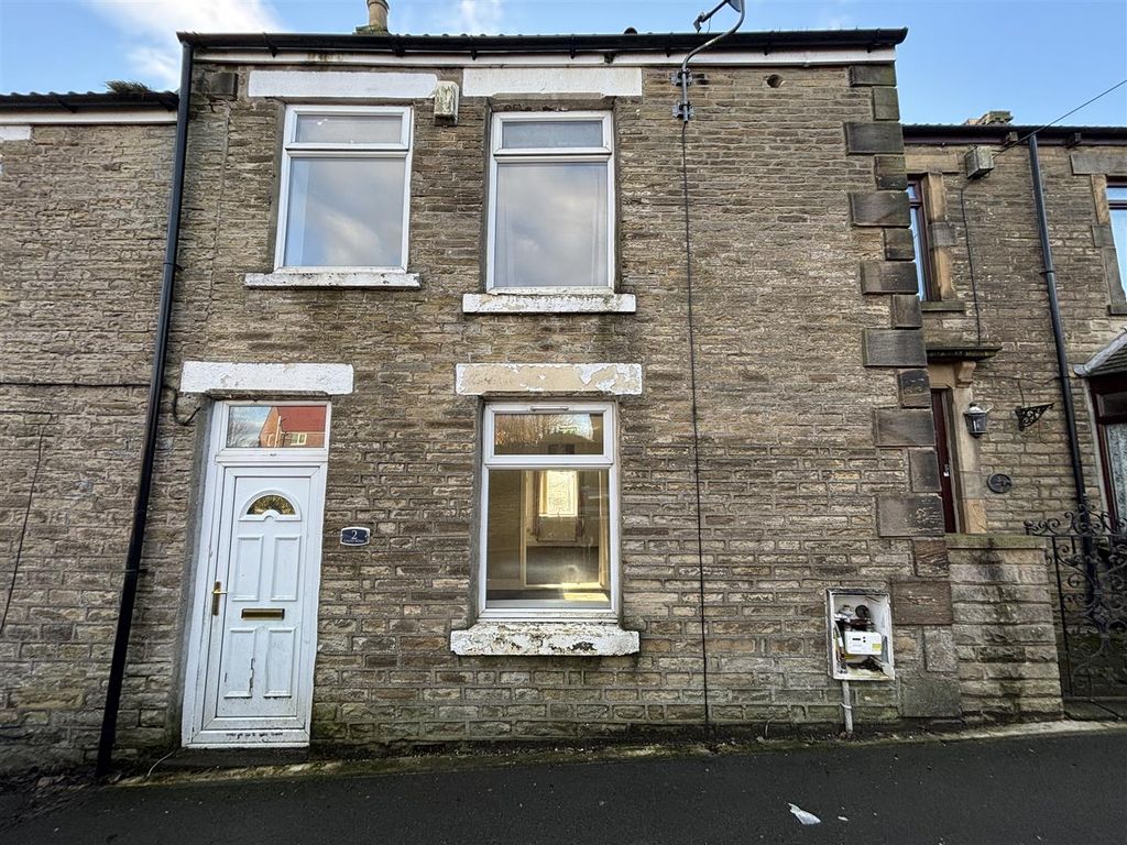 Property photo 1 of 16 Img_1657.Jpeg