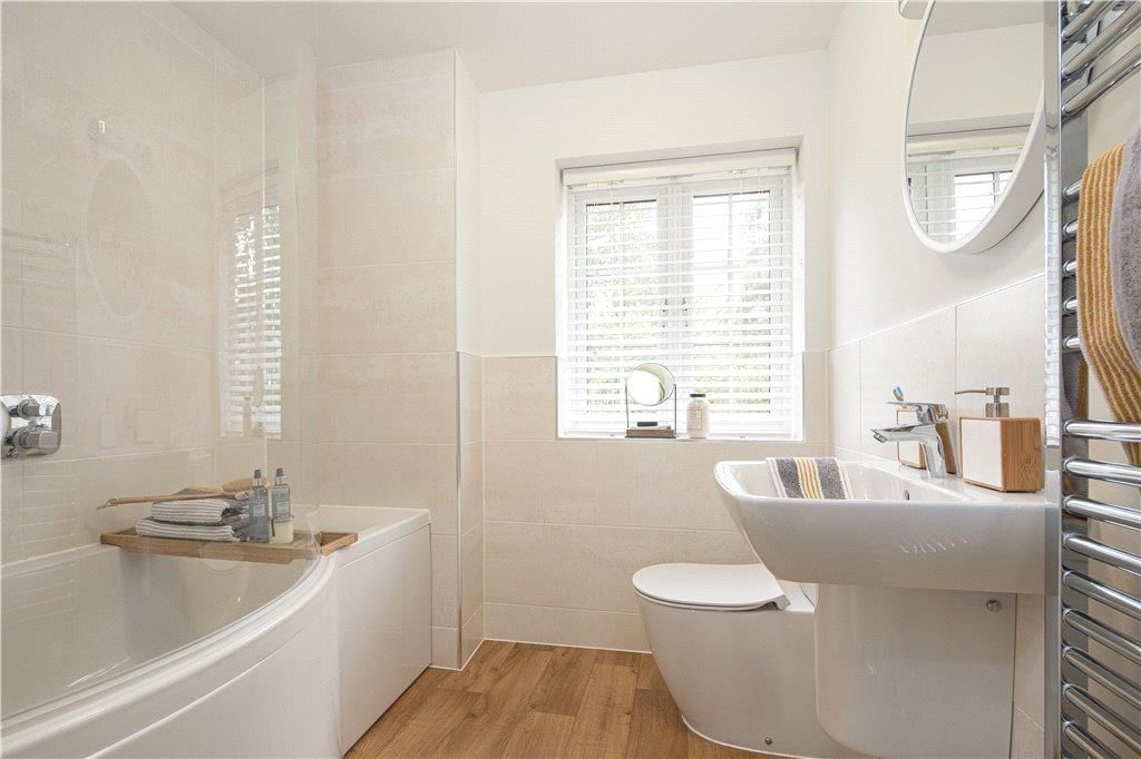 Property photo 2 of 10 Example Bathroom Imag