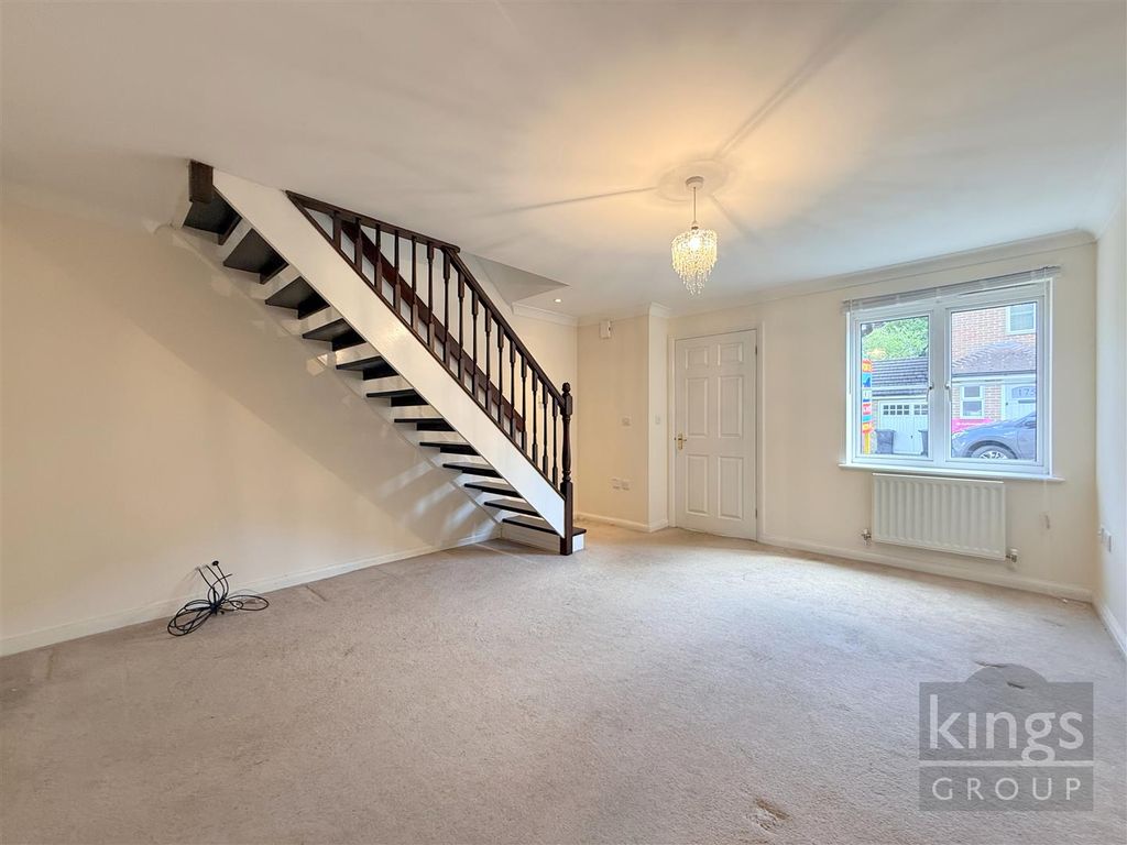 Property photo 2 of 19 Img_6367.Jpg