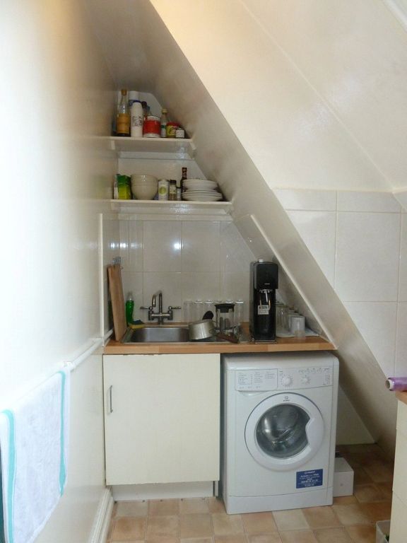 Property photo 3 of 7 Picture No. 04