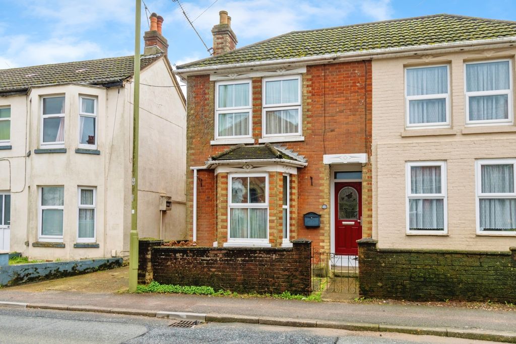 Property photo 1 of 19 Pbox-Img.Jpg