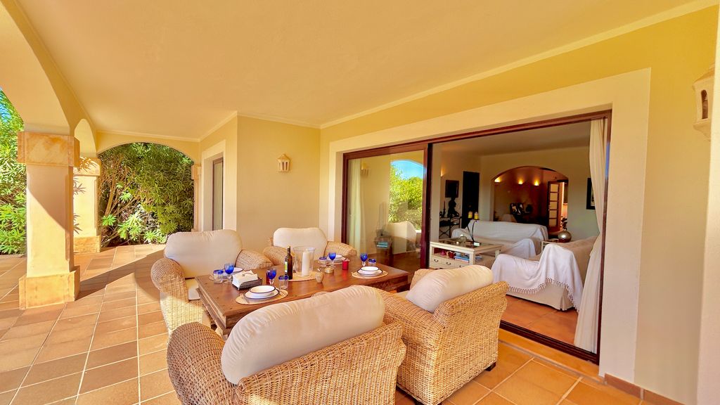 Property photo 1 of 21 01.Jpg