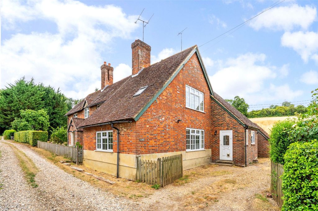 Property photo 1 of 15 Picture No. 03