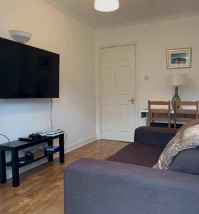 Property photo 3 of 12