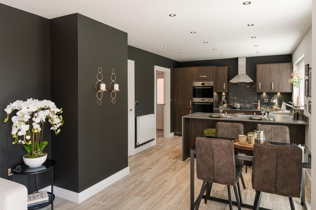 Property photo 3 of 9 Indicative Only