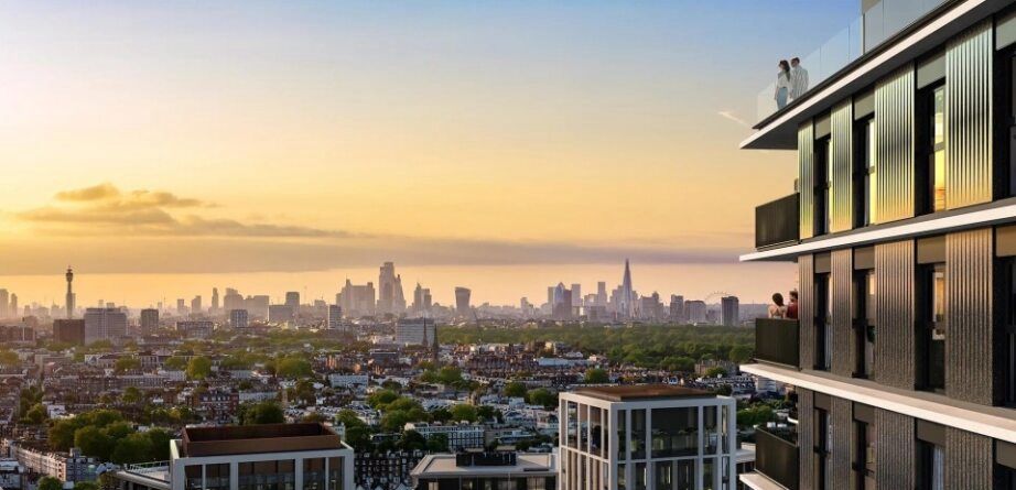 Property photo 1 of 8 Photo 1