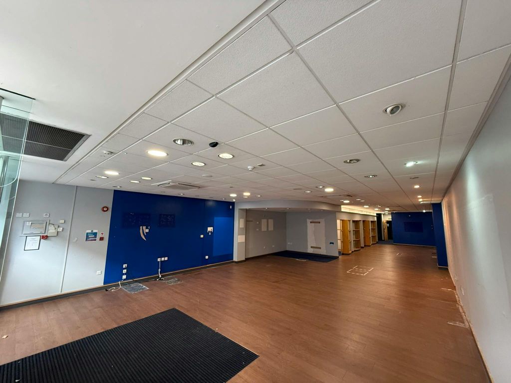 Property photo 3 of 5 Img_1838.Jpeg