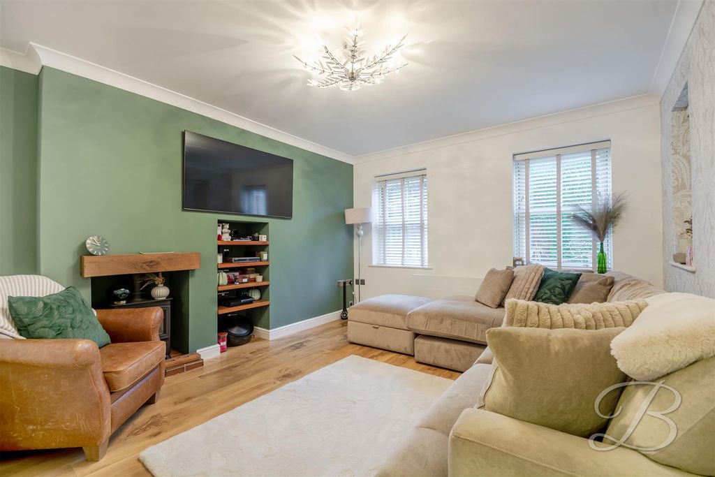 Property photo 3 of 19 Ccltd-10.Jpg