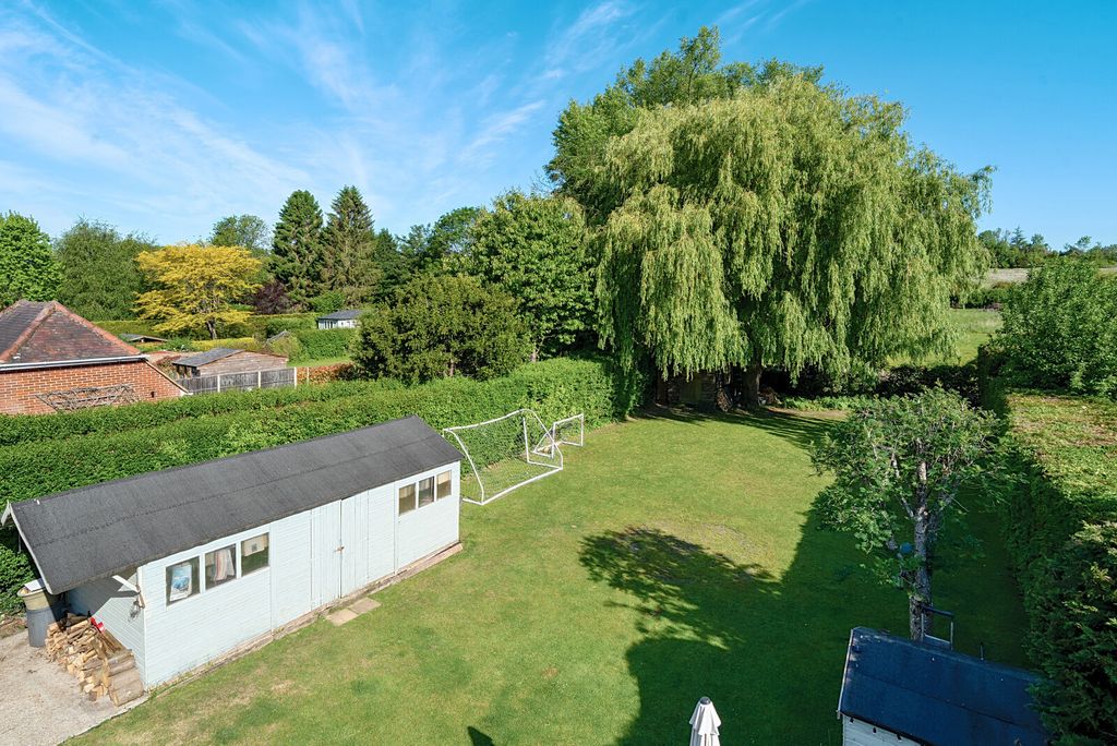 Property photo 2 of 24 1289078-2-682c450...