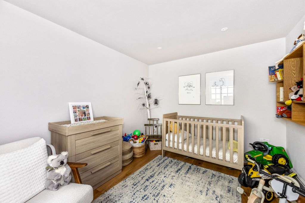 Additional image 18 of 3 bed flat for saleHigh Street, Steyning BN44