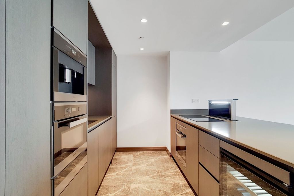 Property photo 3 of 30 3_Kitchen_Recepti...