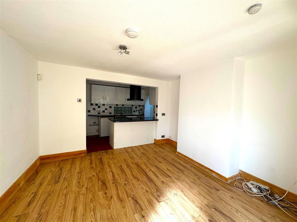 Property photo 2 of 12 Living Room - Copy.Jpg