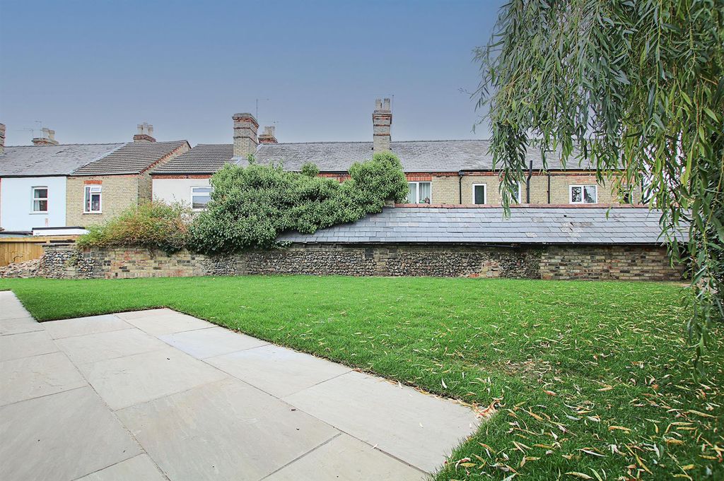 Property photo 3 of 15 Rear 2.Jpg