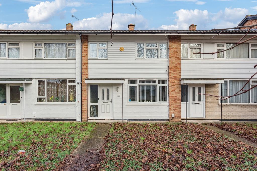 Property photo 1 of 16