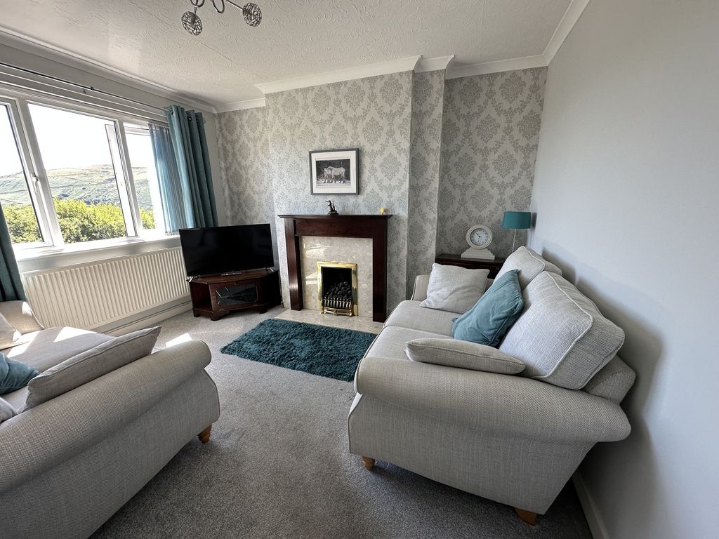 Property photo 3 of 30 Not Specified