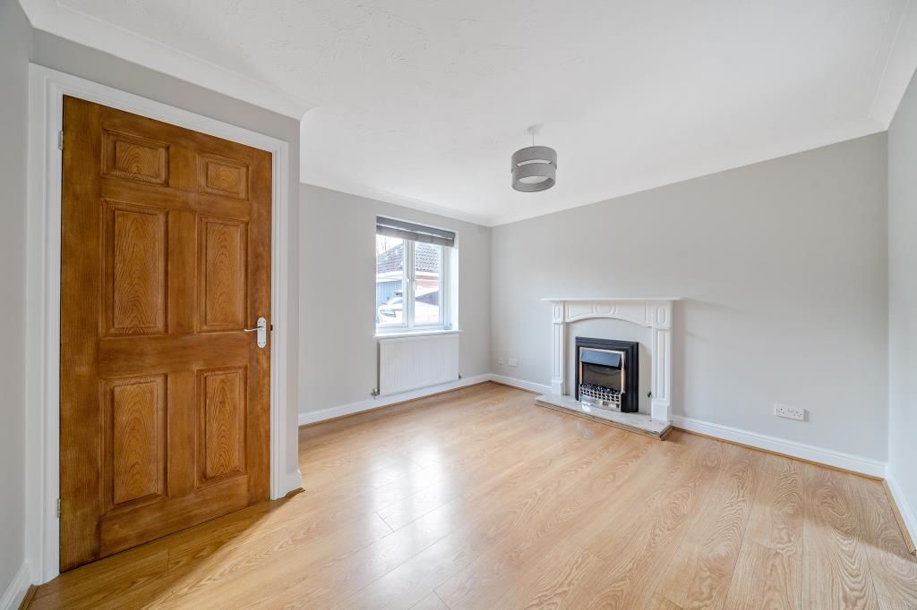 Property photo 2 of 20 Reception Room