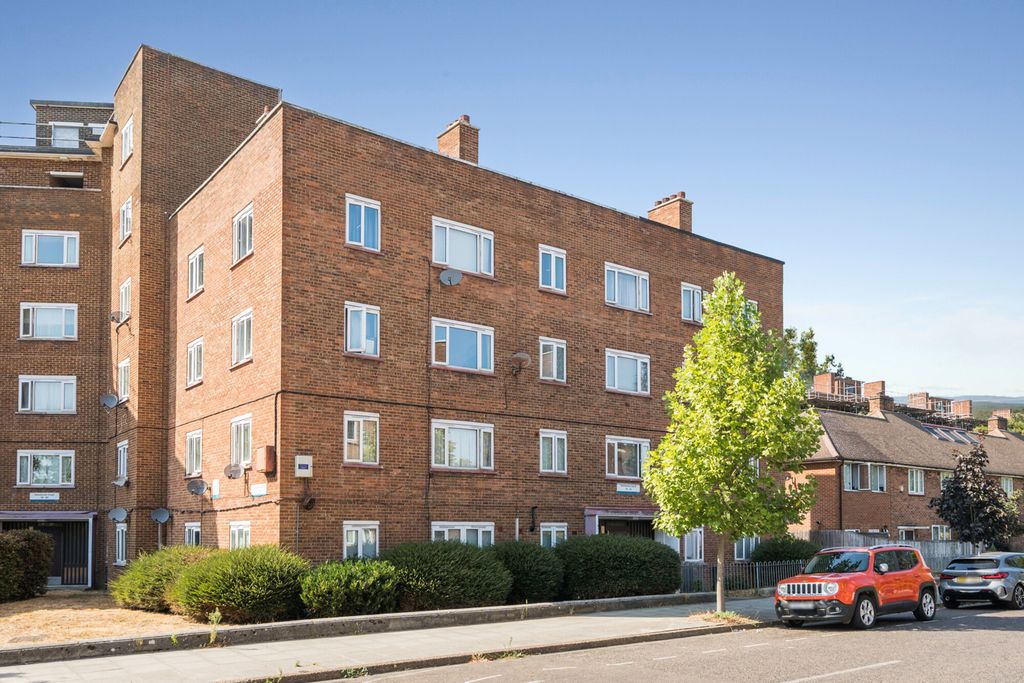 Property photo 1 of 17 1503701-17-6A7Dda...