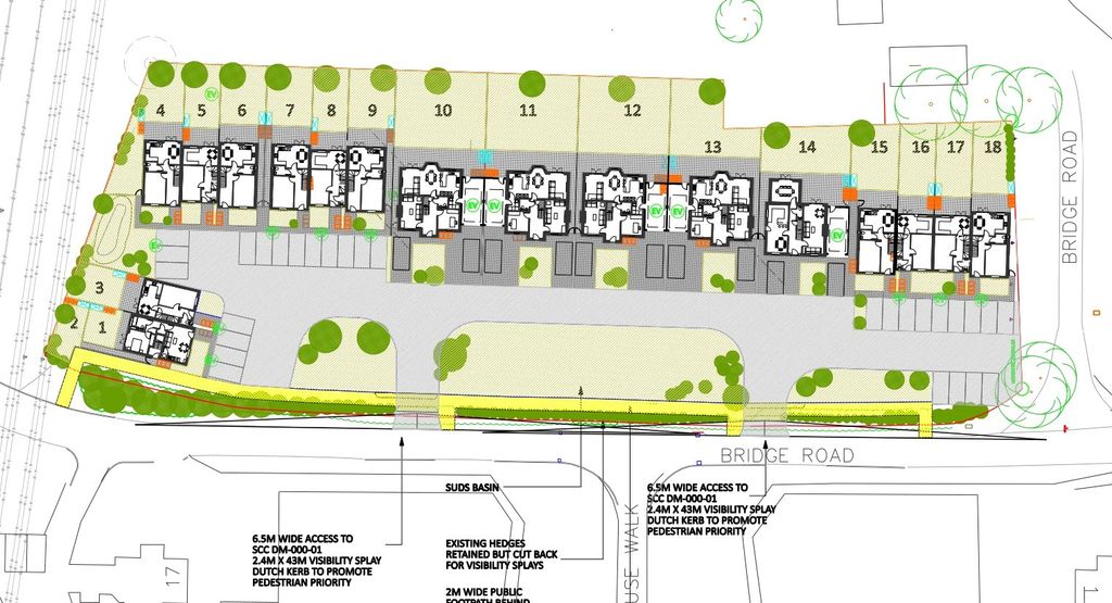 Property photo 2 of 5 Picture No. 02