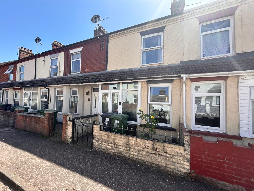 Property photo 2 of 10