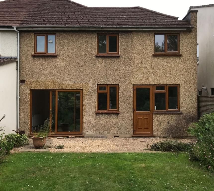 Property photo 2 of 3 External View