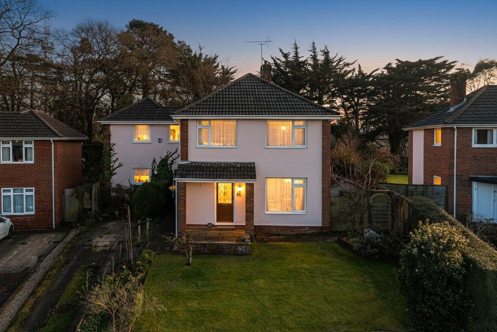 Property photo 1 of 15 Front Elevation