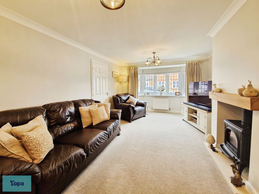Property photo 3 of 32 0783Ad48-1000112731