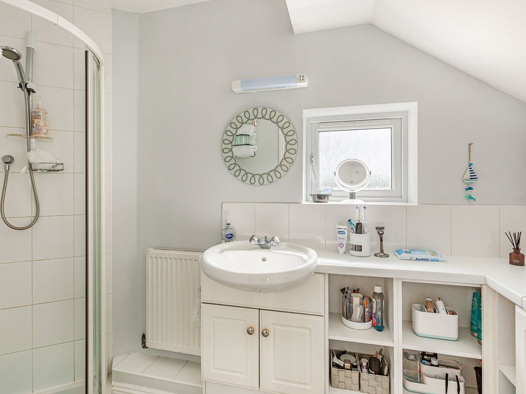 Additional image 15 of 5 bed detached house for saleSpeedwell Close, Bideford EX39