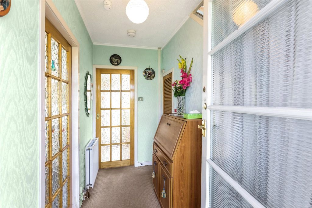 Property photo 2 of 15 Hall
