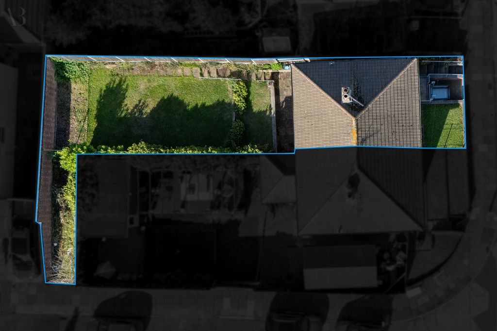 Property photo 2 of 15 Dji_20260915101049_0979_D