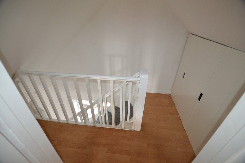 Additional image 11 of 1 bed detached bungalow for saleLon-Y-Rhyd, Rhiwbina, Cardiff. CF14