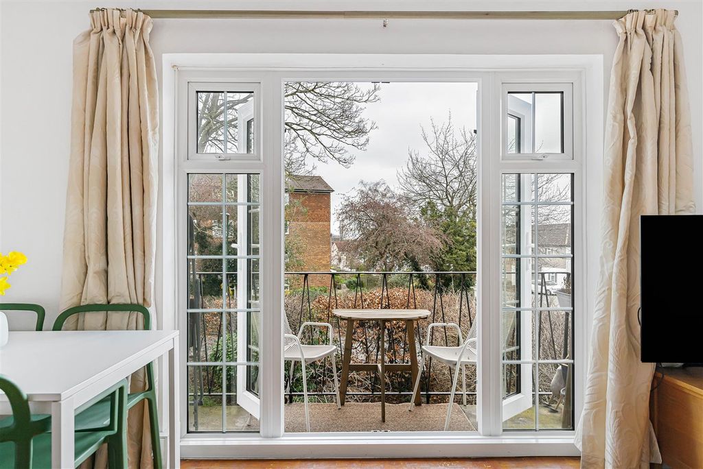 Property photo 3 of 14 57_75549.Jpg