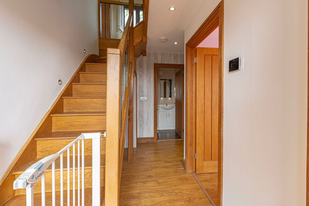 Additional image 16 of 3 bed detached house for saleLodge Hill, Caerleon NP18