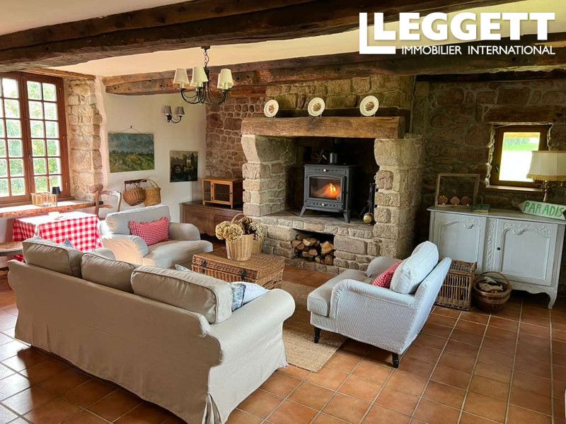 Property photo 3 of 10