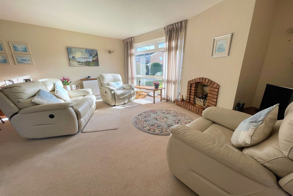 Property photo 2 of 25 Other