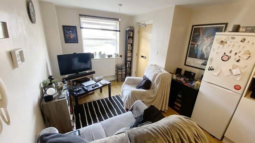 Property photo 3 of 13
