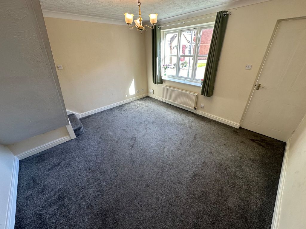 Property photo 2 of 6 Picture No. 20