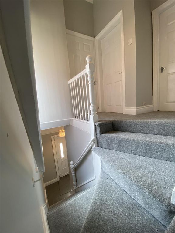 Property photo 2 of 12 Stairs And Landing