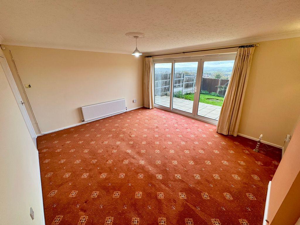 Property photo 3 of 22 Image